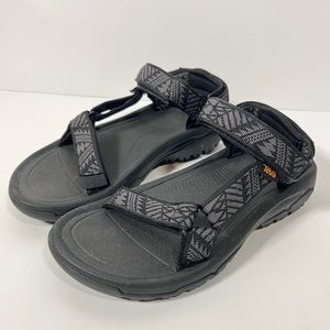 Teva Hurricane Sandals
